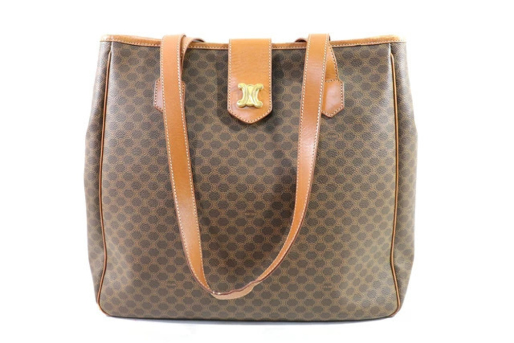 Celine Bag Shoulder Tote